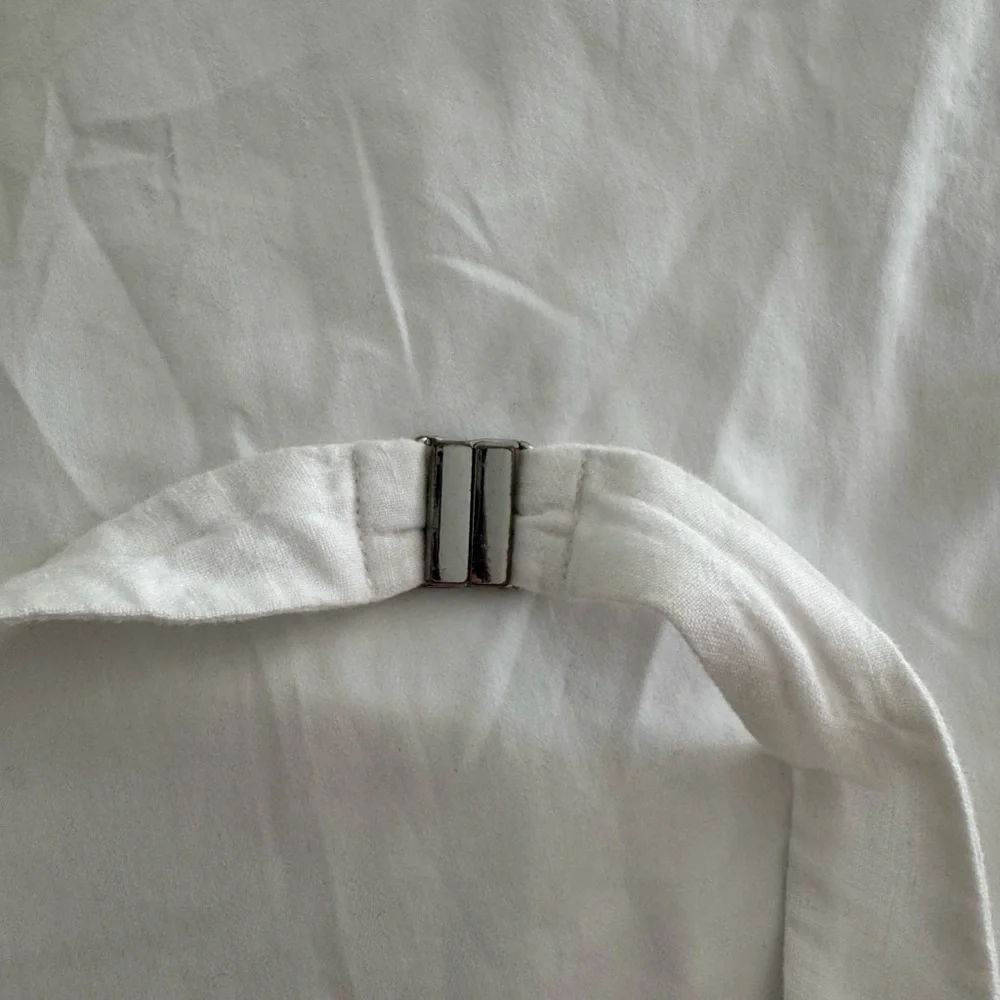 Natalie Rolt Romee Top - Picture 3 of 4